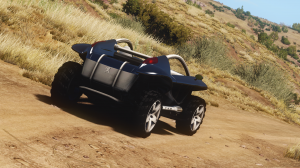 BeamNGdrivex642020-05-2321-25-15.png