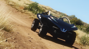 BeamNGdrivex642020-05-2321-25-33.png
