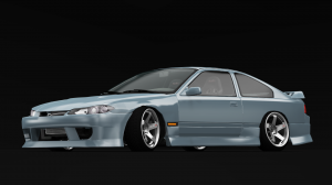 screenshot_2020-05-23_13-34-19.png