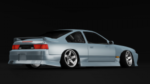 screenshot_2020-05-23_13-34-52.png