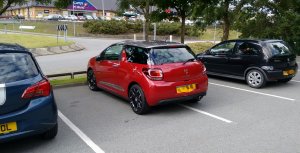 parked-car-3.jpg