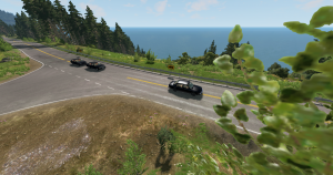 screenshot_2020-05-23_21-26-57.png