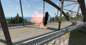 screenshot_2020-05-23_21-28-03.png