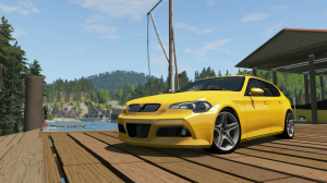 screenshot_2020-05-06_22-23-58.png
