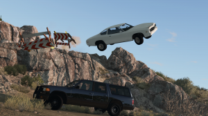 screenshot_2020-05-06_22-08-15.png