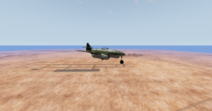 screenshot_2020-05-23_22-32-47.png