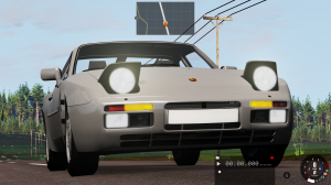 BeamNGdrivex64_2020-05-23_16-45-58.png