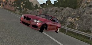 screenshot_2020-05-23_23-15-49.jpg