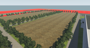 screenshot_2020-05-21_18-15-55.png
