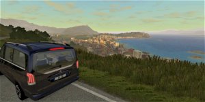 screenshot_2020-05-23_23-41-48.jpg