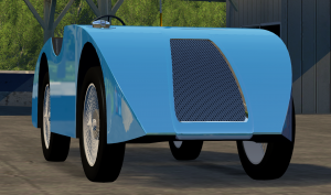 screenshot_2020-05-04_17-43-42.png
