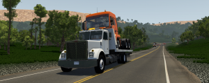 screenshot_2020-05-23_21-12-34.png