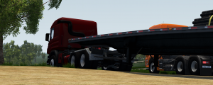screenshot_2020-05-23_22-04-32.png