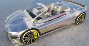 exteriorcabrio.png