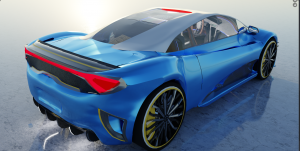 Rear3quarter.png