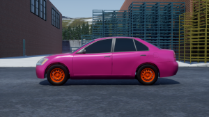 Photo147.png