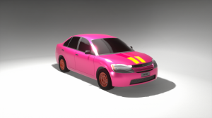 Photo148.png
