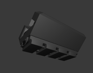 upload_2020-5-24_13-26-32.png