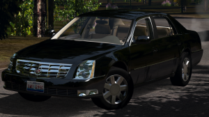 screenshot_2020-05-24_10-30-56.png