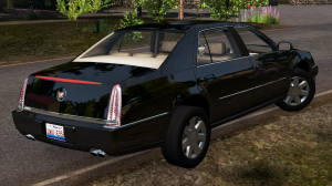 screenshot_2020-05-24_10-32-17.png