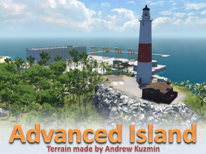 Advanced_Island_preview.png