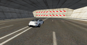 screenshot_2020-05-24_15-07-48.png