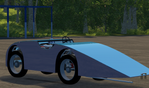 screenshot_2020-05-04_17-41-29.png