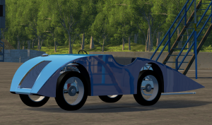 screenshot_2020-05-04_17-43-21.png