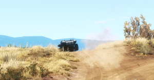 BeamNGdrivex642020-05-2413-20-33.png