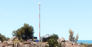 BeamNGdrivex642020-05-2413-17-45.png