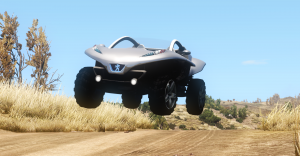 BeamNGdrivex642020-05-2413-20-17.png