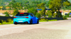 screenshot_2020-05-24_12-05-37.png
