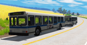 screenshot_2020-05-24_11-13-59.png