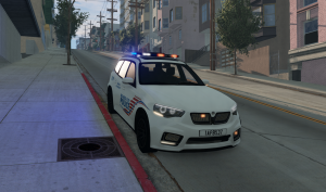 screenshot_2020-05-24_22-03-48.png