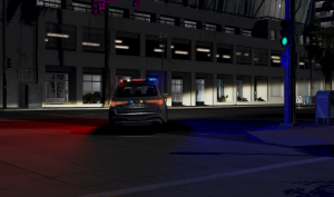 screenshot_2020-05-24_22-00-00.png