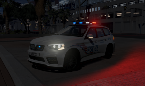 screenshot_2020-05-24_22-00-40.png