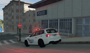 screenshot_2020-05-24_22-03-26.png