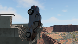 screenshot_2020-05-17_00-24-25.png