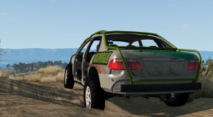 screenshot_2020-05-24_19-55-03.png