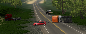 screenshot_2020-05-23_21-04-13.png