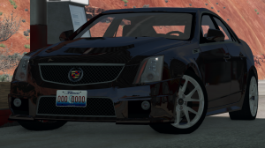 screenshot_2020-05-23_23-14-52.png
