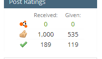 yeet.png