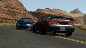 screenshot_2020-05-23_17-26-34.png