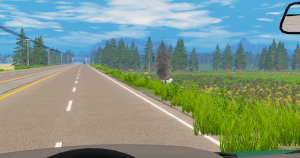 screenshot_2020-05-24_11-47-02.png