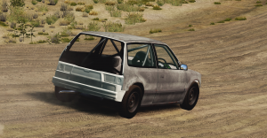 screenshot_2020-05-22_19-46-54.png