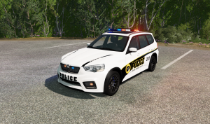 screenshot_2020-05-25_02-00-13.png