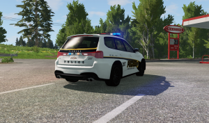 screenshot_2020-05-25_02-00-58.png
