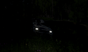 screenshot_2020-05-25_02-06-44.png