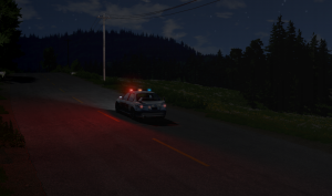 screenshot_2020-05-25_02-09-11.png