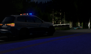 screenshot_2020-05-25_02-11-03.png